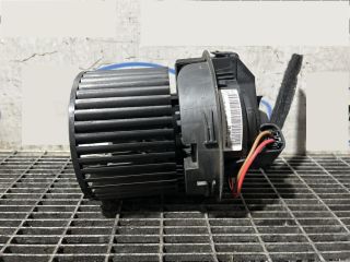 bontott DACIA LOGAN Fűtőmotor (Klímás)