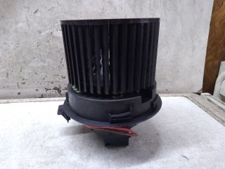 bontott DACIA LOGAN Fűtőmotor (Klímás)