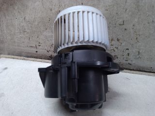 bontott DACIA LOGAN Fűtőmotor (Klímás)