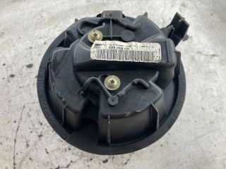 bontott DACIA LOGAN Fűtőmotor (Klímás)