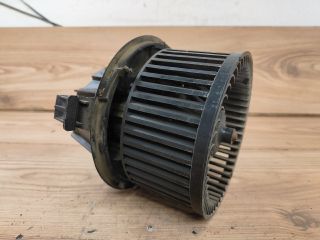 bontott DACIA LOGAN Fűtőmotor (Klímás)