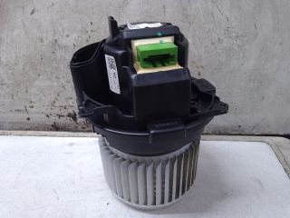 bontott DACIA LOGAN Fűtőmotor (Klímás)