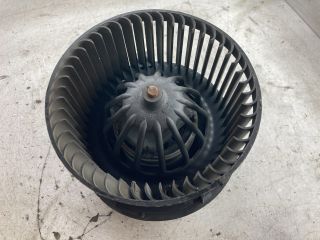 bontott DACIA LOGAN Fűtőmotor (Klímás)