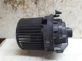 bontott DACIA LOGAN Fűtőmotor (Klímás)