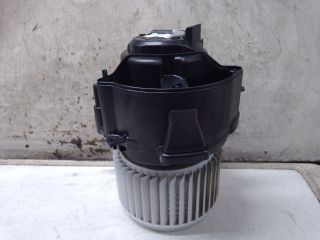 bontott DACIA LOGAN Fűtőmotor (Klímás)