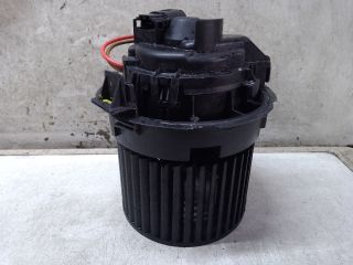 bontott DACIA LOGAN Fűtőmotor (Klímás)