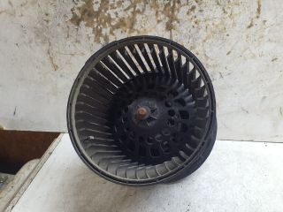 bontott DACIA LOGAN Fűtőmotor (Klímás)