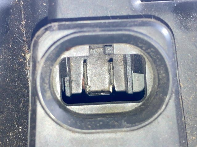 bontott DACIA LOGAN Fűtőmotor (Klímás)