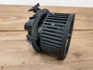 bontott DACIA LOGAN Fűtőmotor (Klímás)