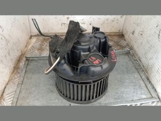 bontott DACIA LOGAN Fűtőmotor (Nem klímás)