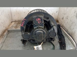 bontott DACIA LOGAN Fűtőmotor (Nem klímás)