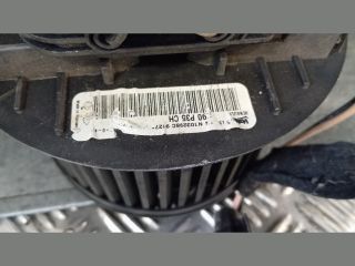 bontott DACIA LOGAN Fűtőmotor (Nem klímás)