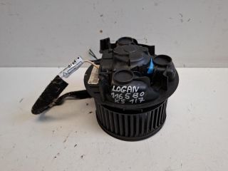 bontott DACIA LOGAN Fűtőmotor (Nem klímás)