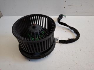 bontott DACIA LOGAN Fűtőmotor (Nem klímás)