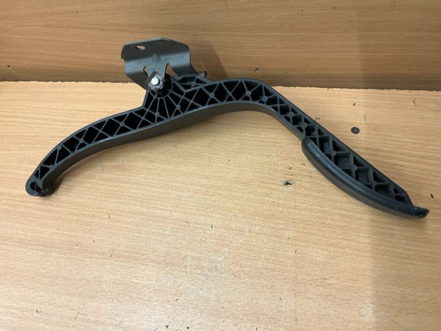 bontott DACIA LOGAN Gázpedál (Mechanikus)