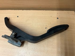 bontott DACIA LOGAN Gázpedál (Mechanikus)