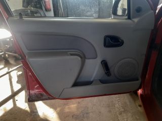 bontott DACIA LOGAN Gázpedál (Mechanikus)