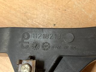 bontott DACIA LOGAN Gázpedál (Mechanikus)