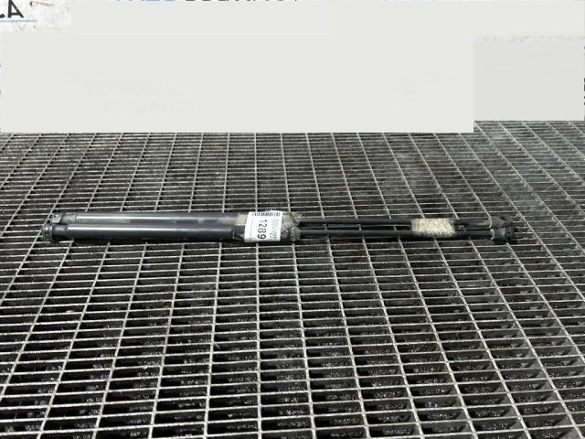 bontott DACIA LOGAN Gázrugós Kitámasztó Teleszkóp Csomagtérajtó (Pozíciófüggetlen)