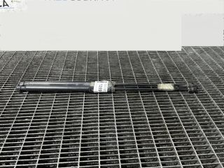 bontott DACIA LOGAN Gázrugós Kitámasztó Teleszkóp Csomagtérajtó (Pozíciófüggetlen)