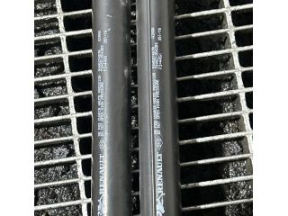 bontott DACIA LOGAN Gázrugós Kitámasztó Teleszkóp Csomagtérajtó (Pozíciófüggetlen)