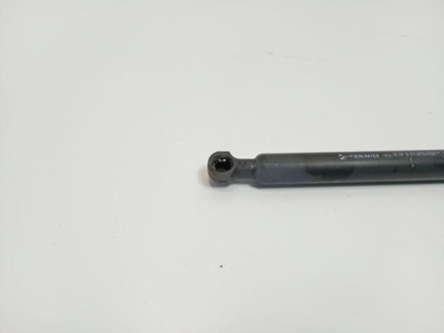 bontott DACIA LOGAN Gázrugós Kitámasztó Teleszkóp Motorháztető