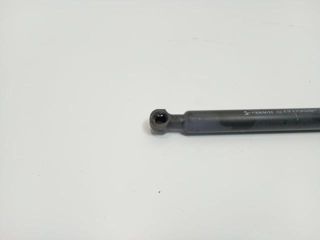 bontott DACIA LOGAN Gázrugós Kitámasztó Teleszkóp Motorháztető