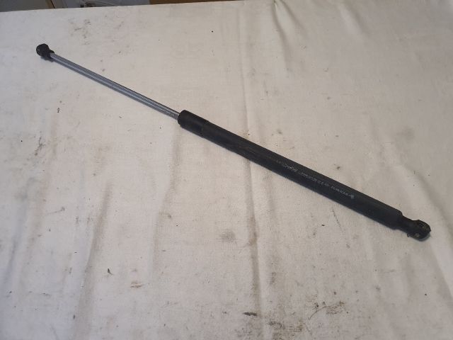 bontott DACIA LOGAN Gázrugós Kitámasztó Teleszkóp Motorháztető