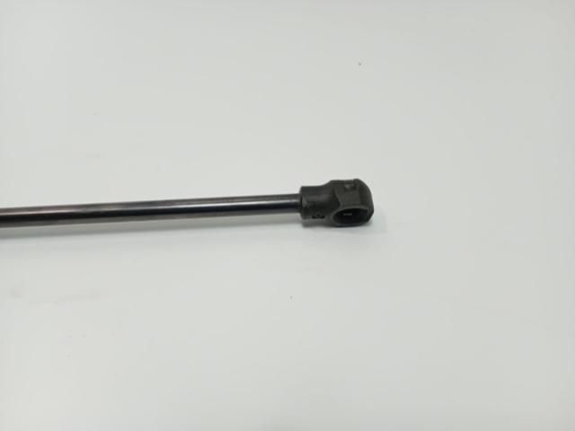 bontott DACIA LOGAN Gázrugós Kitámasztó Teleszkóp Motorháztető