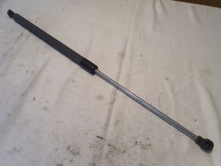 bontott DACIA LOGAN Gázrugós Kitámasztó Teleszkóp Motorháztető