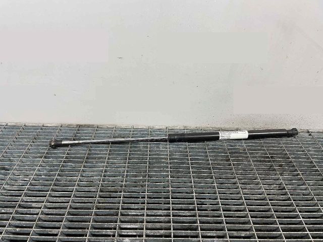 bontott DACIA LOGAN Gázrugós Kitámasztó Teleszkóp Motorháztető