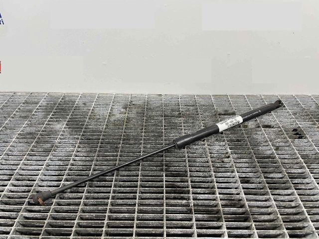 bontott DACIA LOGAN Gázrugós Kitámasztó Teleszkóp Motorháztető