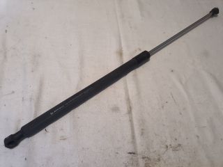 bontott DACIA LOGAN Gázrugós Kitámasztó Teleszkóp Motorháztető