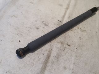 bontott DACIA LOGAN Gázrugós Kitámasztó Teleszkóp Motorháztető