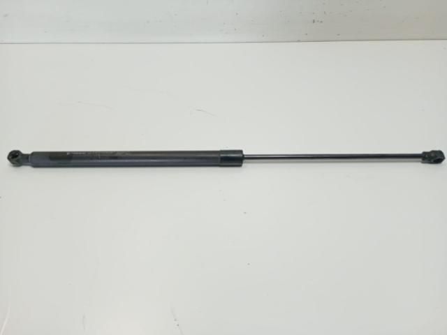 bontott DACIA LOGAN Gázrugós Kitámasztó Teleszkóp Motorháztető