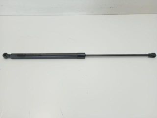 bontott DACIA LOGAN Gázrugós Kitámasztó Teleszkóp Motorháztető