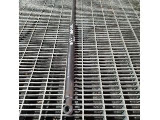 bontott DACIA LOGAN Gázrugós Kitámasztó Teleszkóp Motorháztető