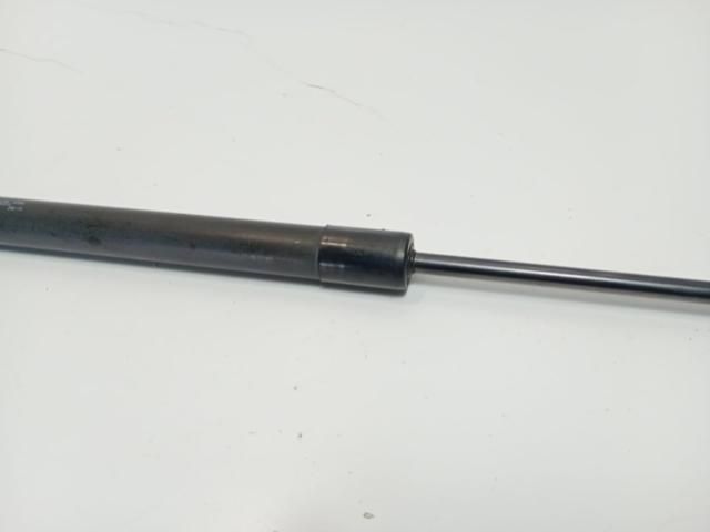 bontott DACIA LOGAN Gázrugós Kitámasztó Teleszkóp Motorháztető