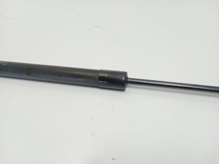 bontott DACIA LOGAN Gázrugós Kitámasztó Teleszkóp Motorháztető