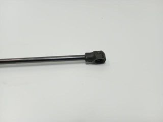 bontott DACIA LOGAN Gázrugós Kitámasztó Teleszkóp Motorháztető