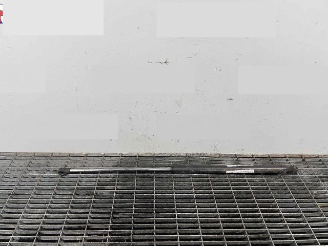 bontott DACIA LOGAN Gázrugós Kitámasztó Teleszkóp Motorháztető