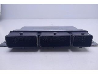 bontott DACIA LOGAN Gyújtó Elektronika