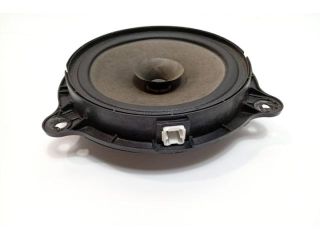 bontott DACIA LOGAN Hangszóró (Pozíciófüggetlen)