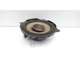 bontott DACIA LOGAN Hangszóró (Pozíciófüggetlen)