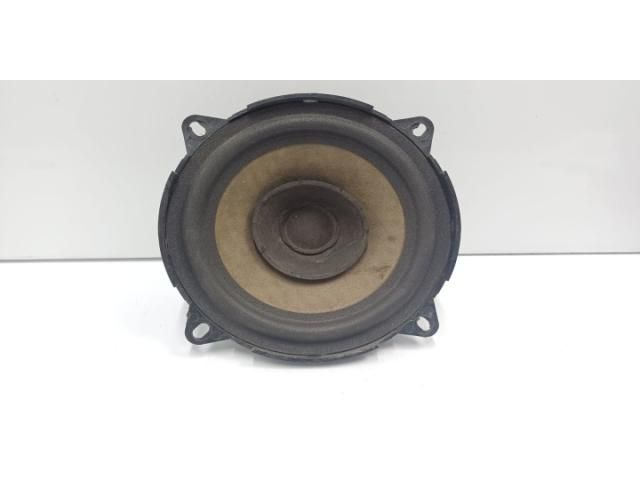 bontott DACIA LOGAN Hangszóró (Pozíciófüggetlen)