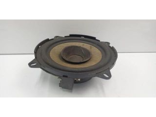 bontott DACIA LOGAN Hangszóró (Pozíciófüggetlen)