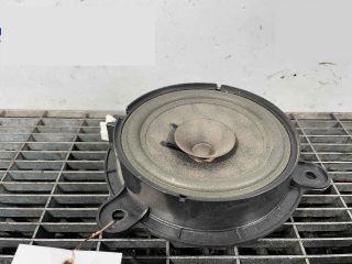 bontott DACIA LOGAN Hangszóró (Pozíciófüggetlen)