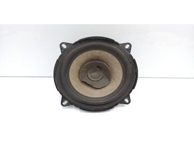 bontott DACIA LOGAN Hangszóró (Pozíciófüggetlen)