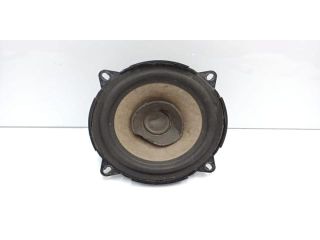 bontott DACIA LOGAN Hangszóró (Pozíciófüggetlen)