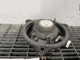 bontott DACIA LOGAN Hangszóró (Pozíciófüggetlen)